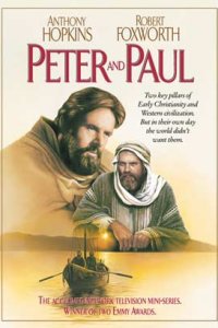 Петр и Павел 